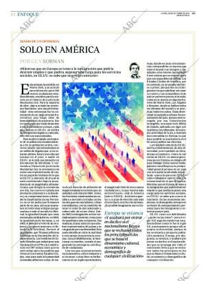 ABC SEVILLA 26-10-2015 página 10