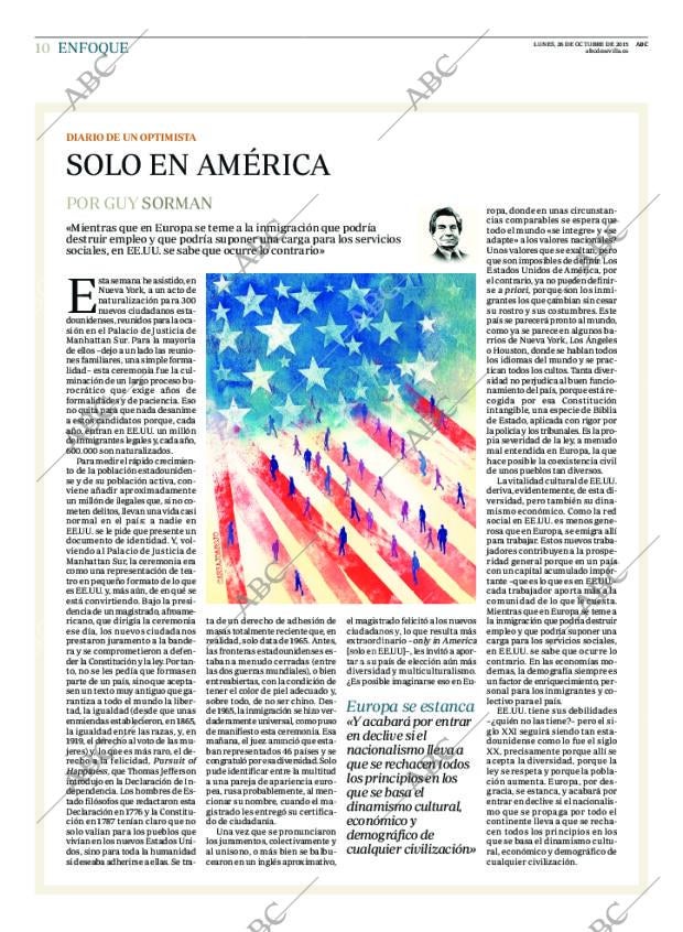 ABC SEVILLA 26-10-2015 página 10