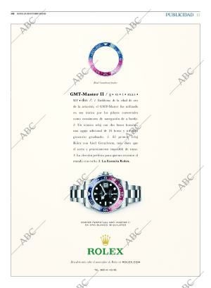 ABC SEVILLA 26-10-2015 página 11