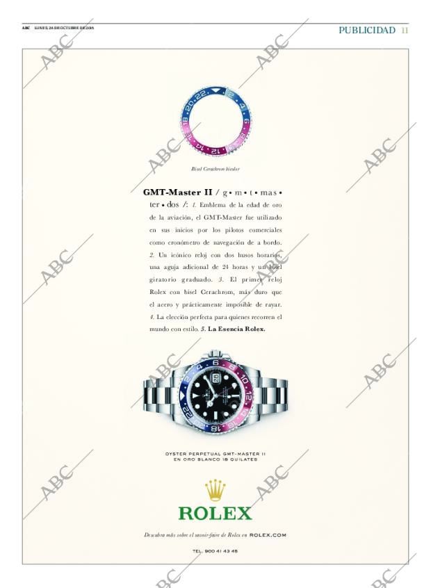 ABC SEVILLA 26-10-2015 página 11