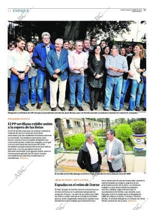 ABC SEVILLA 26-10-2015 página 12