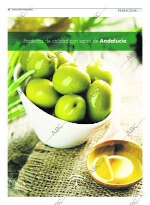 ABC SEVILLA 26-10-2015 página 13