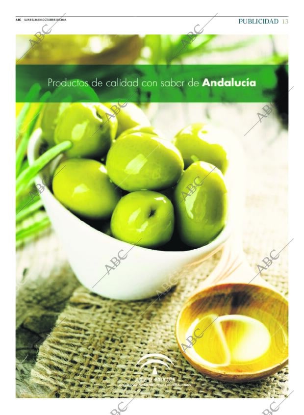 ABC SEVILLA 26-10-2015 página 13