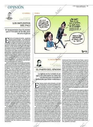 ABC SEVILLA 26-10-2015 página 14