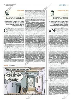 ABC SEVILLA 26-10-2015 página 15