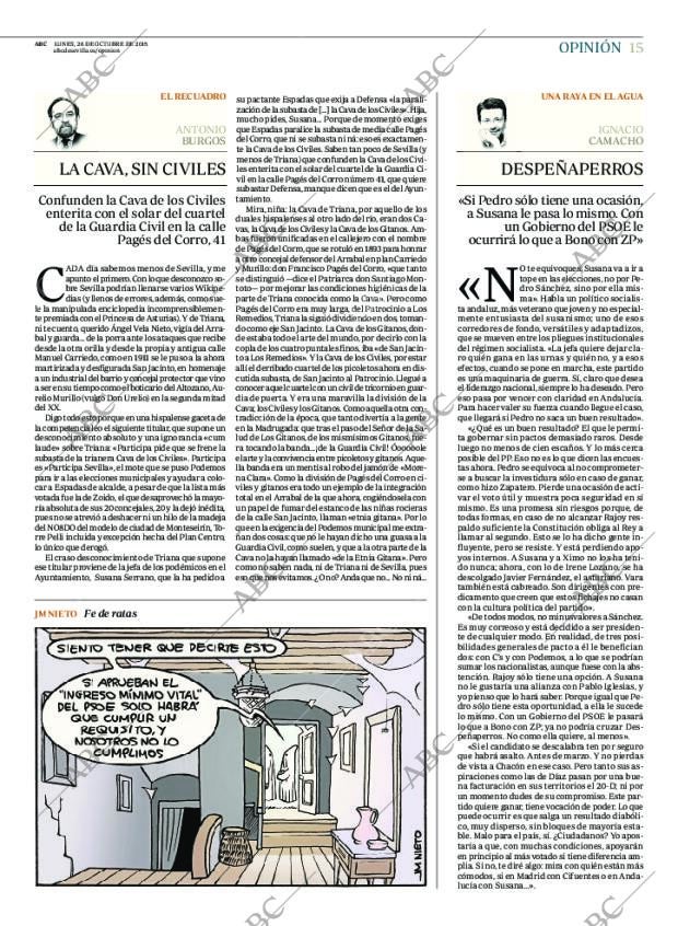 ABC SEVILLA 26-10-2015 página 15
