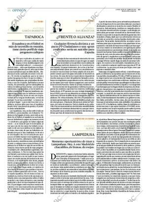 ABC SEVILLA 26-10-2015 página 16