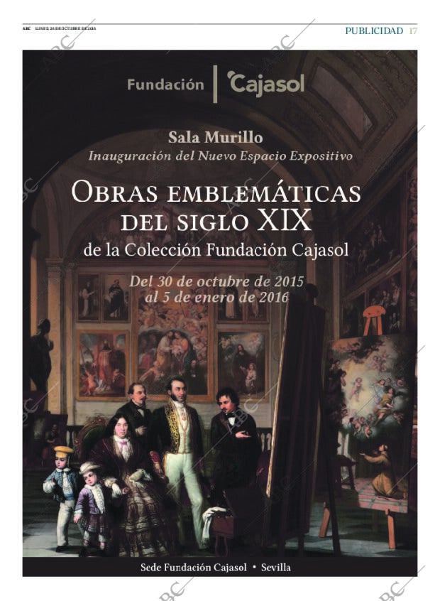 ABC SEVILLA 26-10-2015 página 17