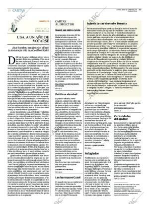 ABC SEVILLA 26-10-2015 página 18