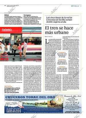ABC SEVILLA 26-10-2015 página 21