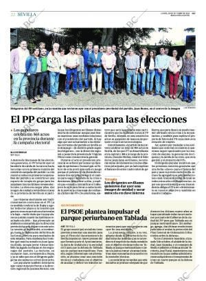 ABC SEVILLA 26-10-2015 página 22