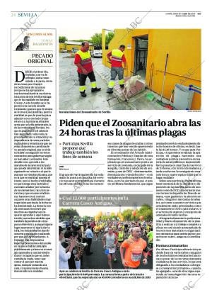 ABC SEVILLA 26-10-2015 página 24