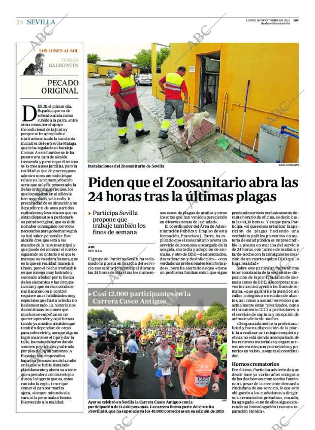 ABC SEVILLA 26-10-2015 página 24