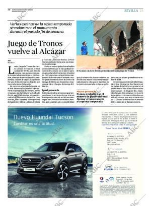 ABC SEVILLA 26-10-2015 página 25