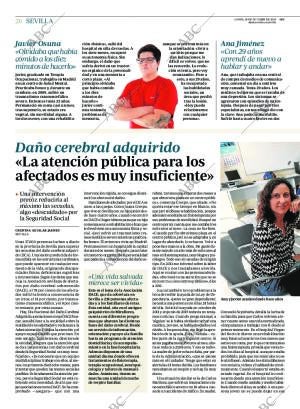 ABC SEVILLA 26-10-2015 página 26