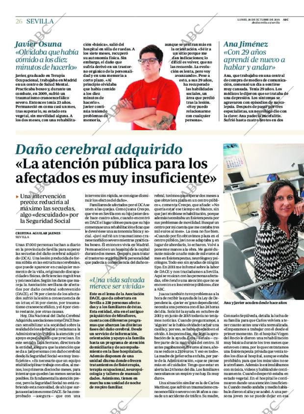 ABC SEVILLA 26-10-2015 página 26