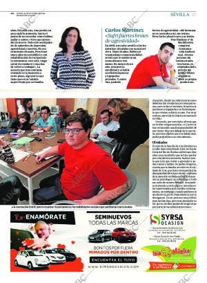 ABC SEVILLA 26-10-2015 página 27
