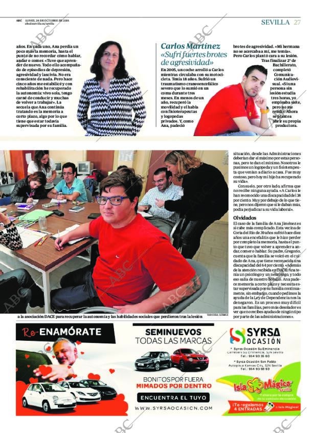 ABC SEVILLA 26-10-2015 página 27