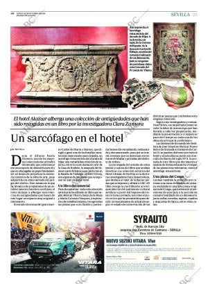 ABC SEVILLA 26-10-2015 página 29