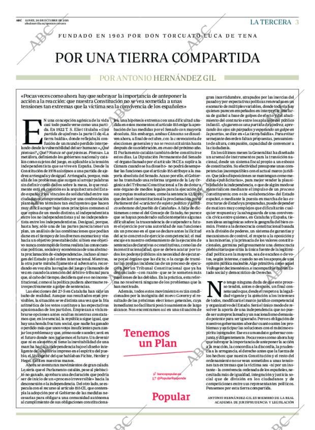 ABC SEVILLA 26-10-2015 página 3