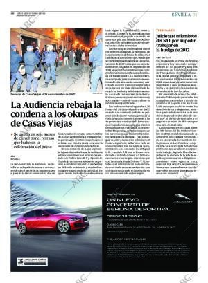 ABC SEVILLA 26-10-2015 página 31