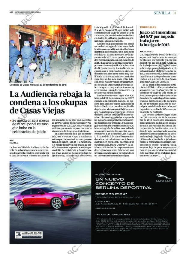 ABC SEVILLA 26-10-2015 página 31