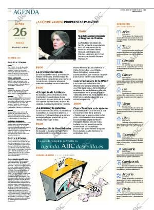 ABC SEVILLA 26-10-2015 página 32