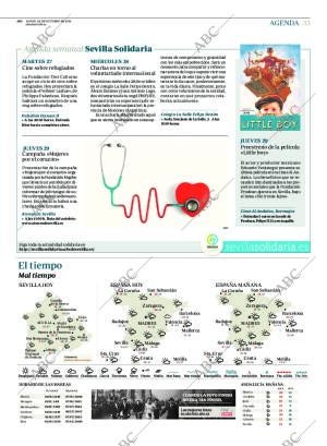 ABC SEVILLA 26-10-2015 página 33