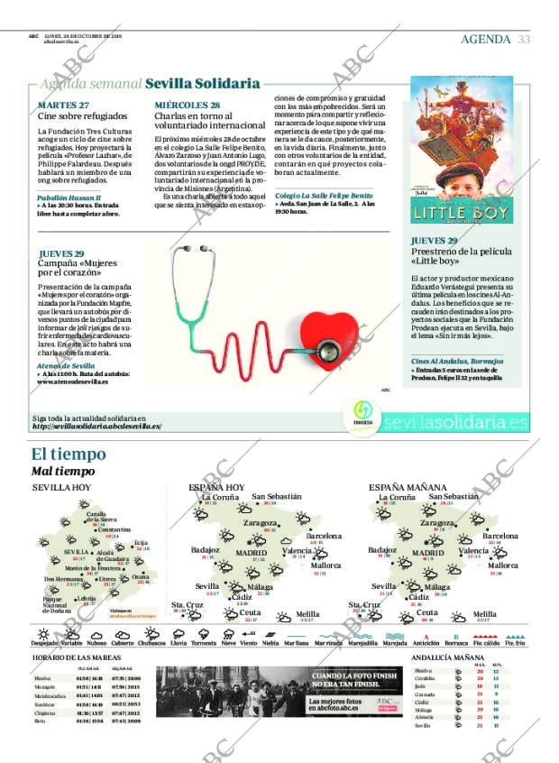 ABC SEVILLA 26-10-2015 página 33