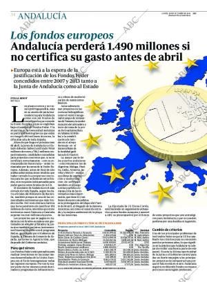 ABC SEVILLA 26-10-2015 página 34