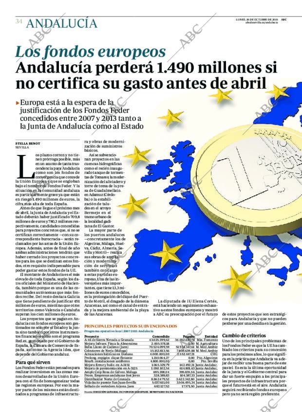 ABC SEVILLA 26-10-2015 página 34