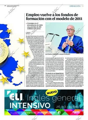 ABC SEVILLA 26-10-2015 página 35