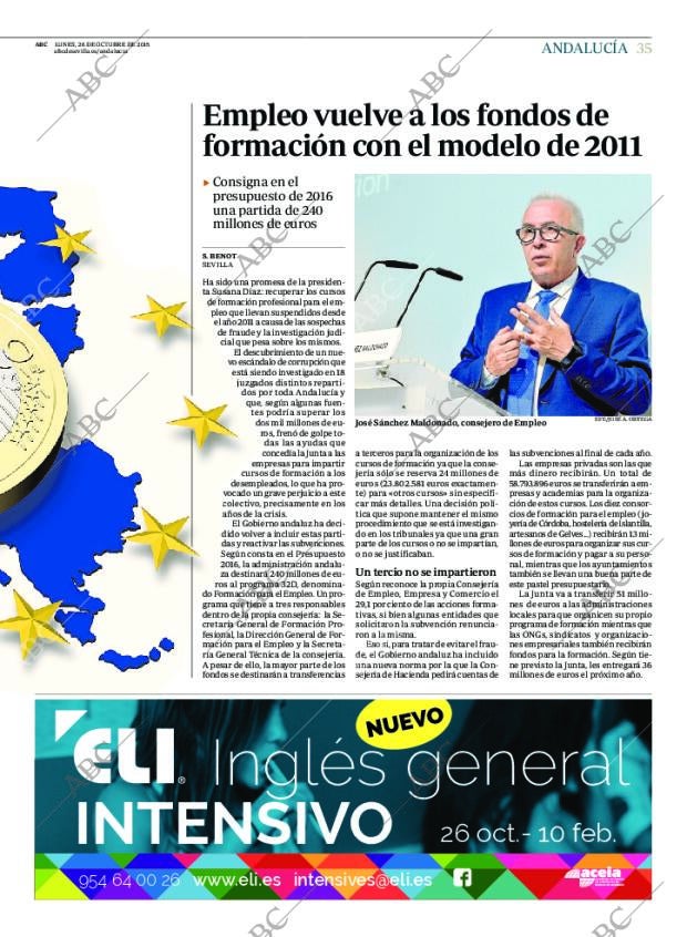 ABC SEVILLA 26-10-2015 página 35