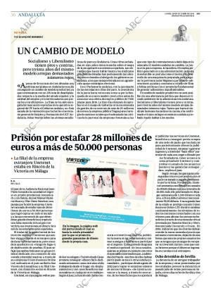 ABC SEVILLA 26-10-2015 página 36