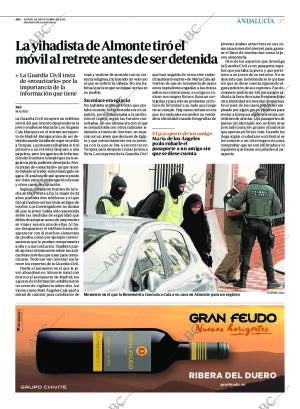 ABC SEVILLA 26-10-2015 página 37