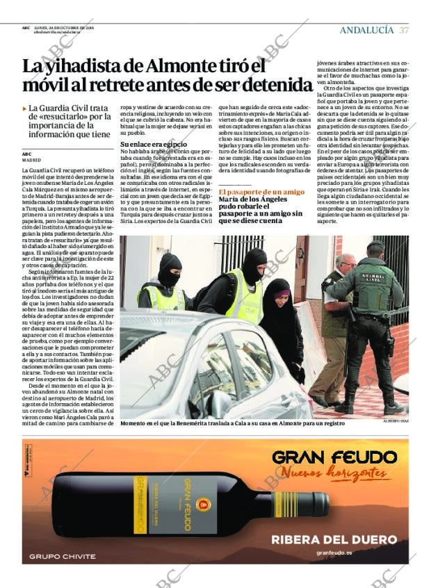 ABC SEVILLA 26-10-2015 página 37