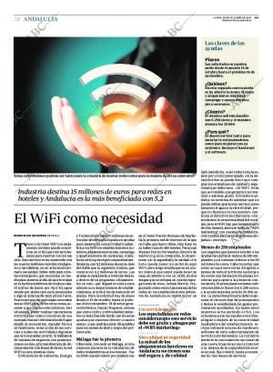 ABC SEVILLA 26-10-2015 página 38