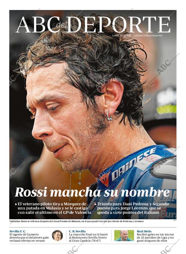 ABC SEVILLA 26-10-2015 página 39