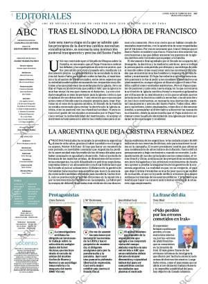 ABC SEVILLA 26-10-2015 página 4