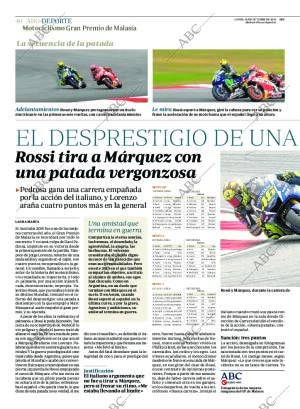 ABC SEVILLA 26-10-2015 página 40