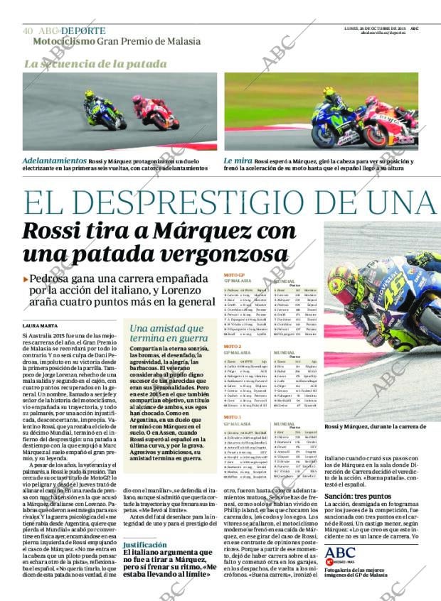 ABC SEVILLA 26-10-2015 página 40