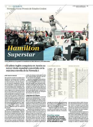 ABC SEVILLA 26-10-2015 página 42
