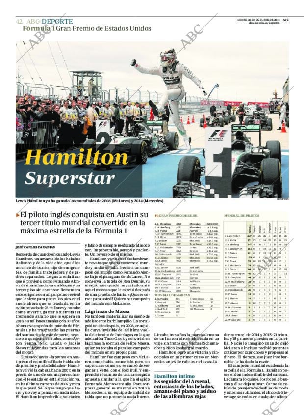 ABC SEVILLA 26-10-2015 página 42