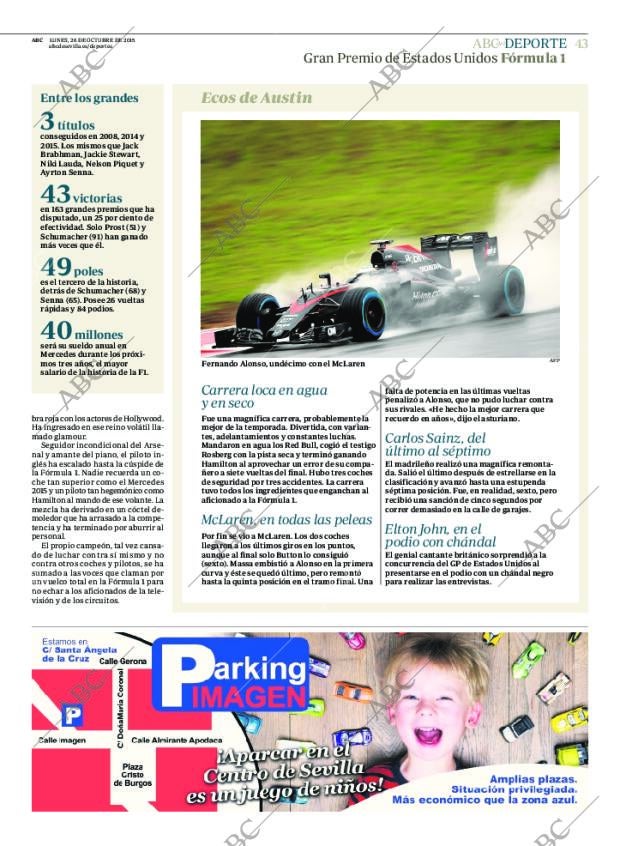 ABC SEVILLA 26-10-2015 página 43