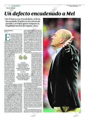ABC SEVILLA 26-10-2015 página 44