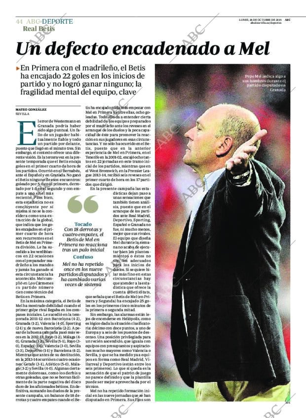 ABC SEVILLA 26-10-2015 página 44