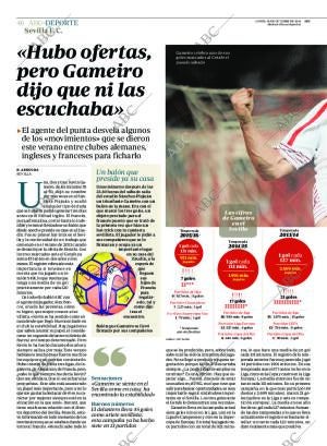 ABC SEVILLA 26-10-2015 página 46