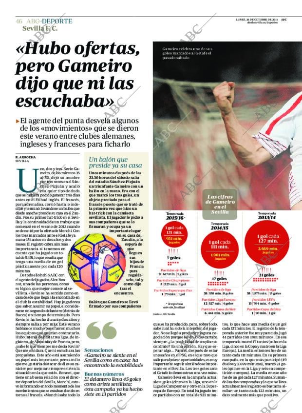 ABC SEVILLA 26-10-2015 página 46