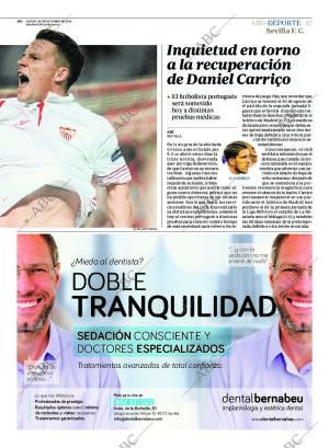ABC SEVILLA 26-10-2015 página 47