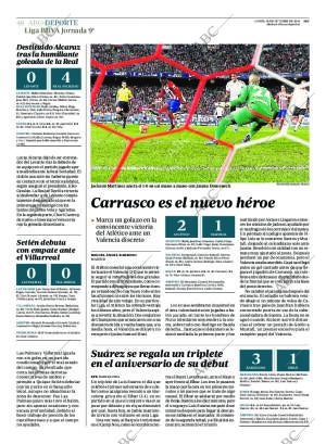 ABC SEVILLA 26-10-2015 página 48